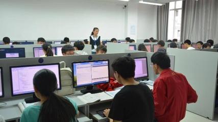 浙江大學(xué)五大王牌專業(yè) 教育軟件技術(shù)開發(fā)的頂尖平臺