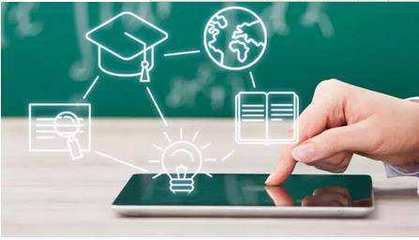 K12在線教育納入校外培訓監管 備案要求下的行業洗牌與技術發展新趨勢