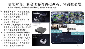 AIoT落地三大趨勢與教育軟件的技術開發新路徑