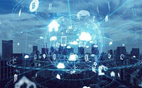 互聯(lián)網(wǎng)技術(shù)與開放經(jīng)濟體制 當(dāng)代創(chuàng)業(yè)的雙引擎