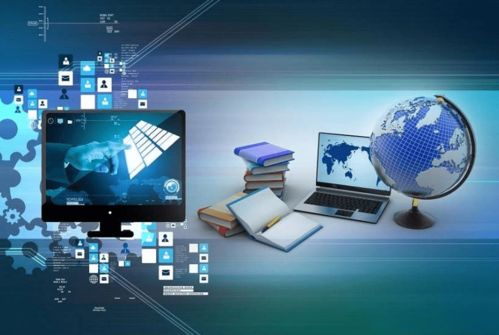 保利威 以技術(shù)為底座，三項舉措驅(qū)動職業(yè)教育軟件開發(fā)提能增效