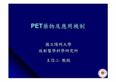 加盟手游是否靠譜與玩網(wǎng)游如何賺錢 從互聯(lián)網(wǎng)技術(shù)開發(fā)視角的深度解析