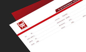 上海廣告設計公司 引領品牌視覺，塑造市場影響力